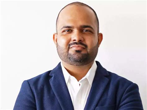 Watch August 21–22 for possible market trend shift: Harshubh Mahesh Shah