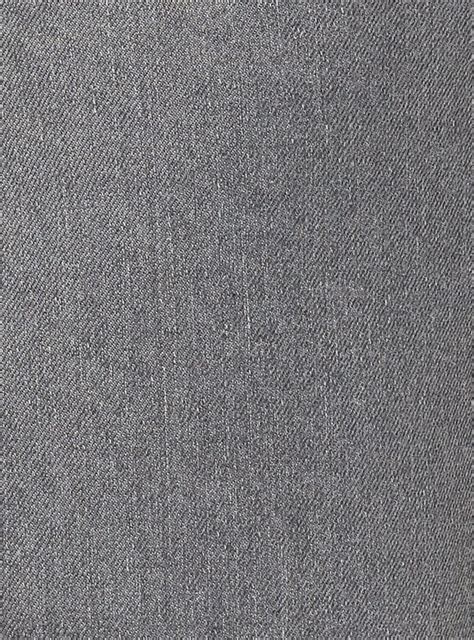 Buy Women Washed High Rise Slim Straight Jeans Online at just Rs. 799.0 ...