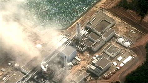 Video Fukushima: 5 Years Later - ABC News