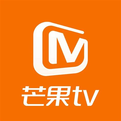 芒果TV_芒果TV下载【官方版】-华军软件园