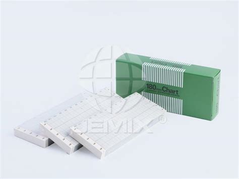 Image result for Chart Paper