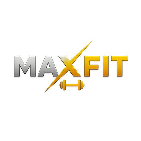 Easy Gym Software powered by 13DesignStreet