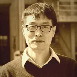 CVIP 2023 | IIT Jammu