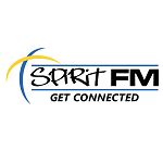 Spirit FM listen live