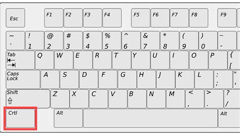 Image result for Back Tab Open Using Keyboard On Browser