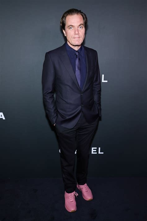 Michael Shannon Net Worth - Wiki, Age, Weight and Height, Relationships ...