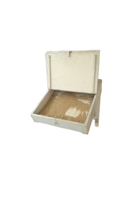Tayammum Pad without Dust (Dry Ablution Box) | Mosque | Islamic Shop