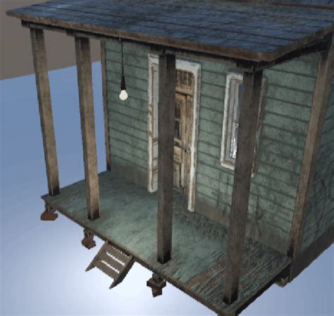 Image result for Force Field Unity