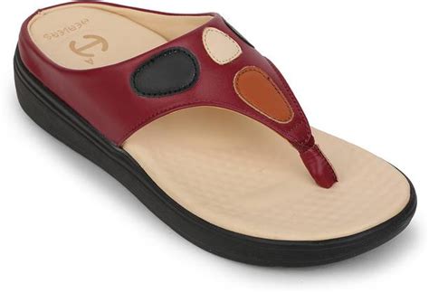 Liberty Womens Footwear - Buy Liberty Ladies Footwear Online at Best ...