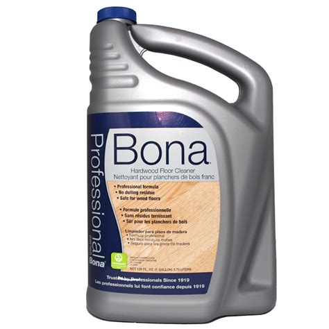 Bona Hardwood Floor Cleaner Where To Buy – Flooring Blog