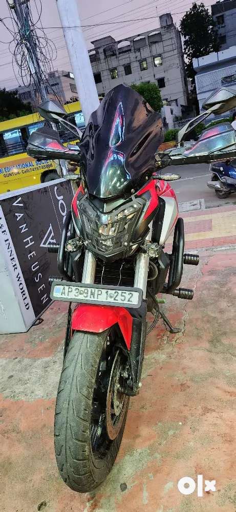 Argent sell - Motorcycles - 1786041131