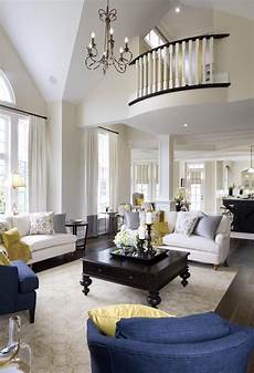 Pics Of Small Living Rooms by 101 Great Room Design Ideas Photos Formal Living Rooms Pics Of Small Living Rooms