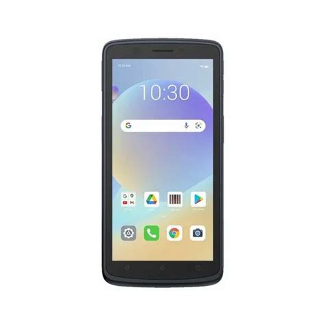 Mobile Barcode Scanner Android 的图像结果