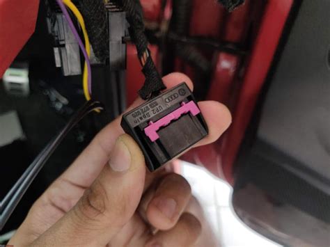 Image result for BCM Control Module Polo