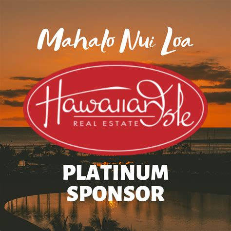 Kona Historical Society's Annual Online Auction — Kona Historical Society