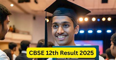 CBSE 12th Result 2025: Over 87% of students passed last year; check ...