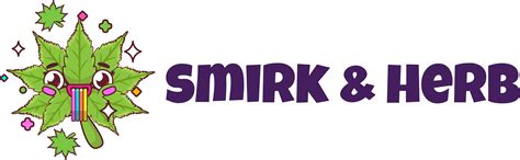 Image result for Smirk Java Code