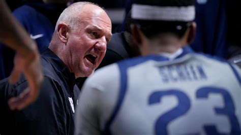 Xavier Musketeers vs. Butler Bulldogs Odds, Betting Lines, Expert picks, Game Projections, DFS Proje