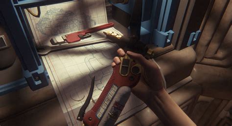 Tips Alien Isolation 的图像结果