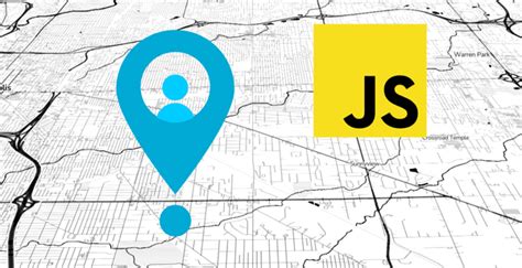 How to Get the Directory Location in JavaScript 的图像结果