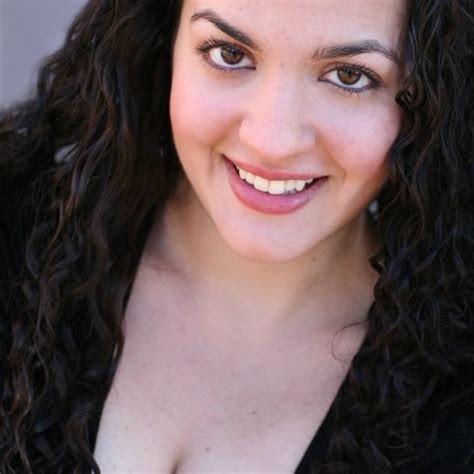 Kane Brown Net Worth (2025)