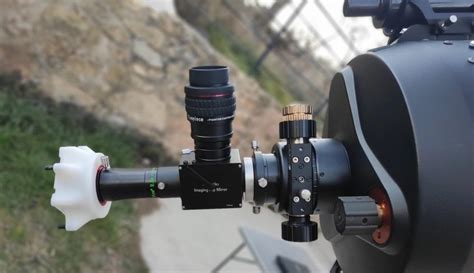 Image result for Official FireCapture Tutorial