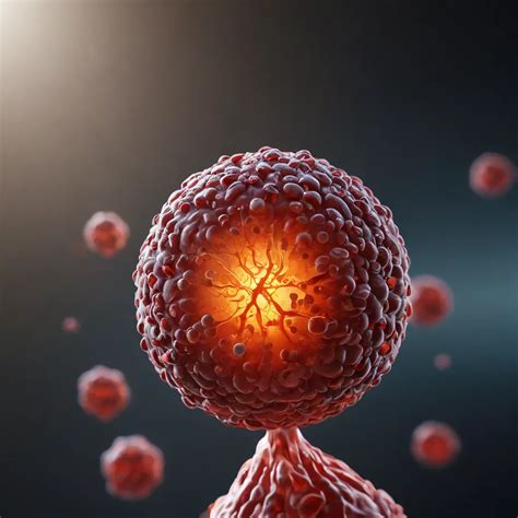 Exploring Heredity in Lymphoma Risk: A Genetic Insight