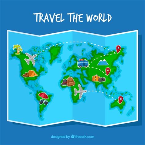 世界地图壁纸 的图像结果