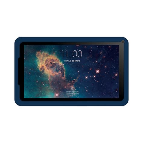 Image result for Novatech Tablet