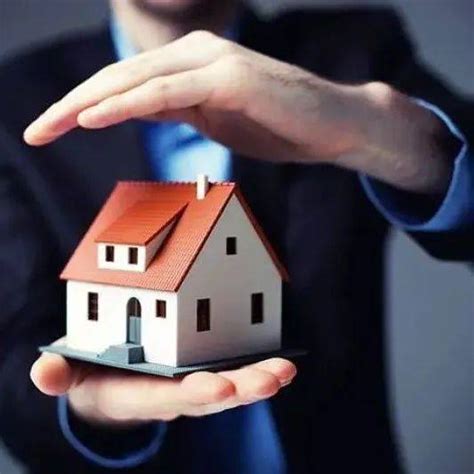 买房的房贷利率可以和银行谈吗？有哪些建议？ - 知乎