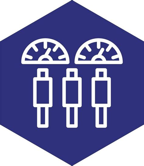 Image result for Control Panel Vector