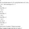 Q. Show that any positive odd integer is of the form 4q+1 or 4q+3 where ...