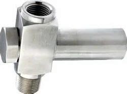 Image result for How Adjust Overload Protector