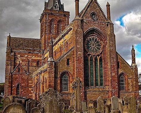 WEST END HOTEL (Kirkwall, Orkney Islands) - Hotel Reviews & Photos ...