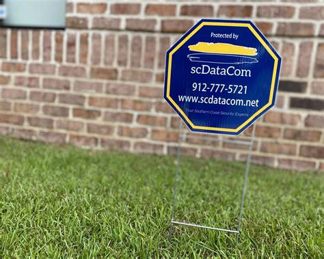 Image result for Home Intrusion Detection System