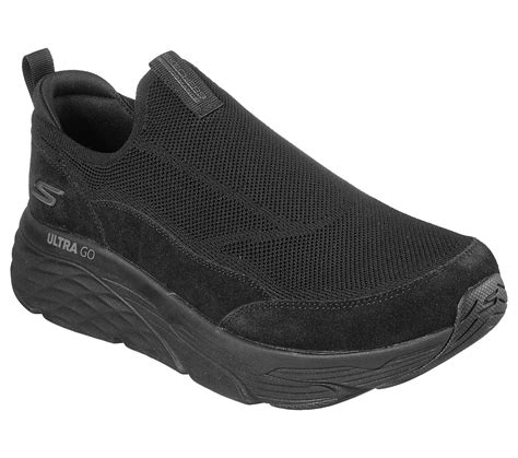 Buy Skechers MAX CUSHIONING ELITE - ARDOR | Men
