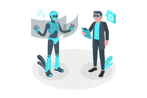 Image result for How to Build an AI Assistant