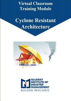 Virtual Classroom | Gujarat Institute of Disaster Management ...