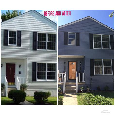 Sherwin Williams Vinyl Safe Colors