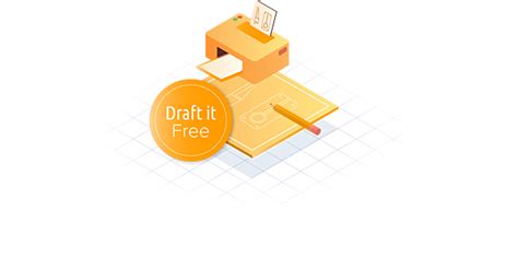 Image result for Draft It Tutorial