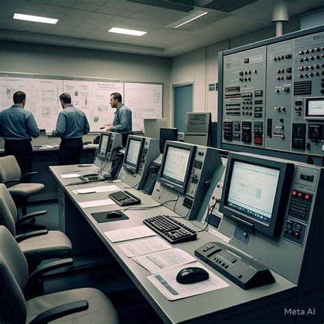 Proficient Engineering