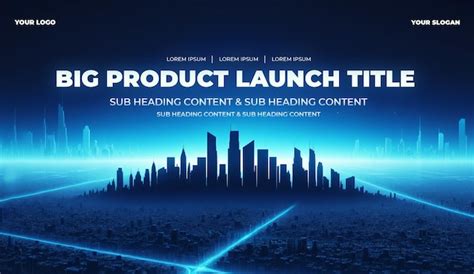 Technology City Background 的图像结果