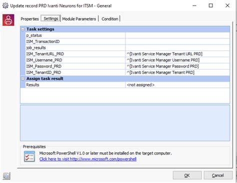 Image result for Ivanti Automated Export with Excel File