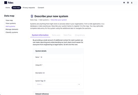 Data Map 的图像结果
