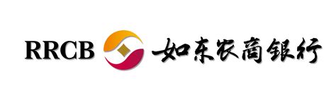 江苏农村商业银行logo设计图__企业LOGO标志_标志图标_设计图库_昵图网nipic.com