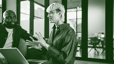 Example of Entrepreneur 的图像结果