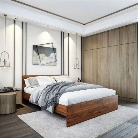 Floor Bed - Buy Floor Bed online at Best Prices in India | Flipkart.com