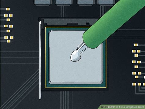 Image result for How to Fix a Corrupted Graphics Driver