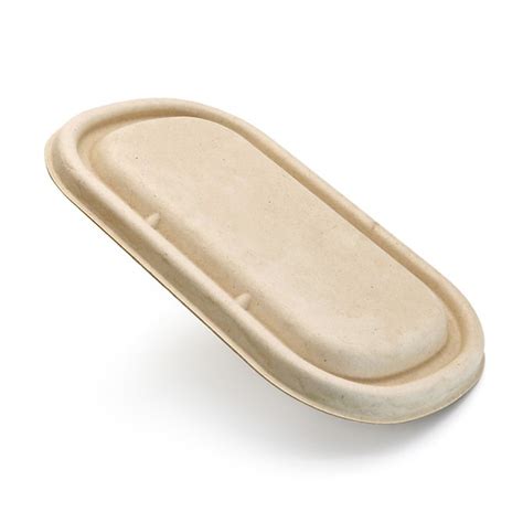 Biodegradable Food Containers 的图像结果