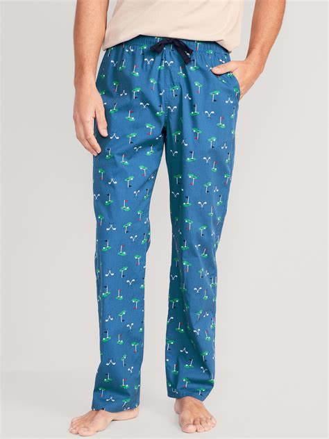 What Is Poplin Pajamas at David Jasmin blog
